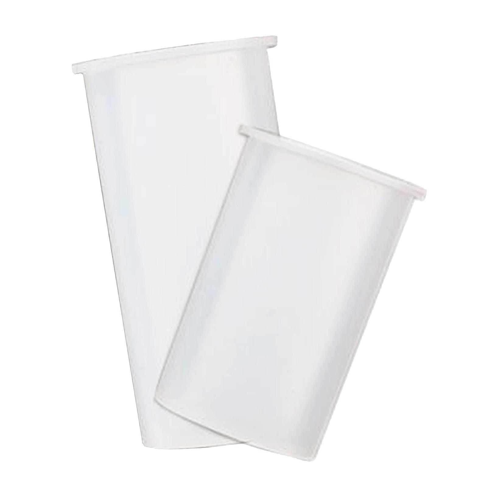 2 Stuks Aansteker Cover Mold H - Candle Lighter recensie en prijs