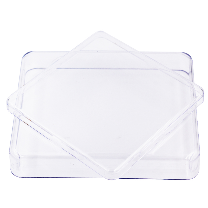 3 kg 0,1 g / 500 g 0,01 g sier - Candle Wax Scale recensie en prijs