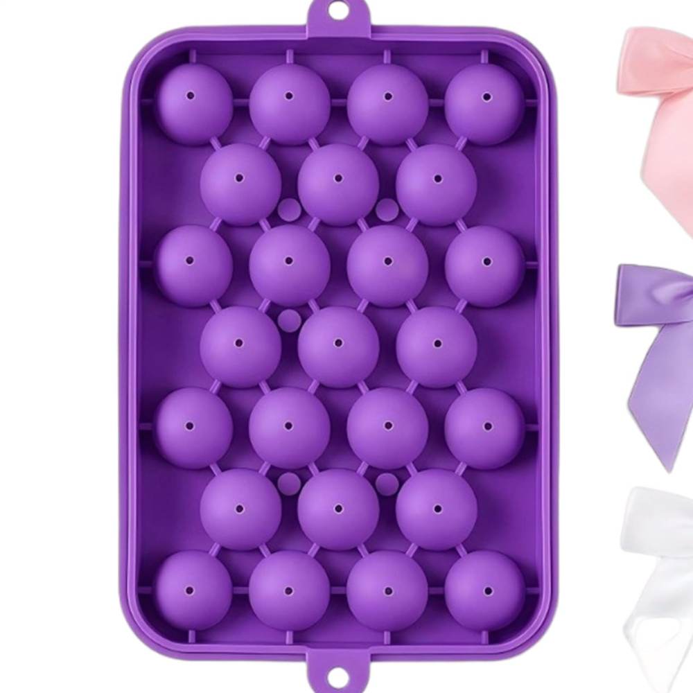 Grapefruit zeepvorm, doe-het-z - Candle Making Kit recensie en prijs
