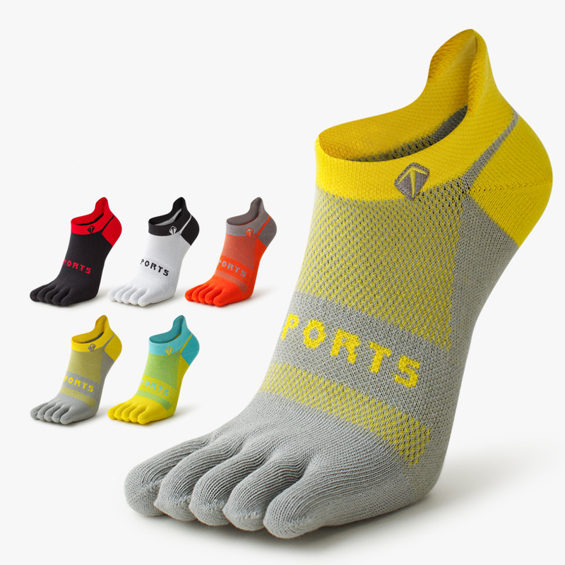 1 paar Heren Coolmax Teen Boot - Candle Wick recensie en prijs