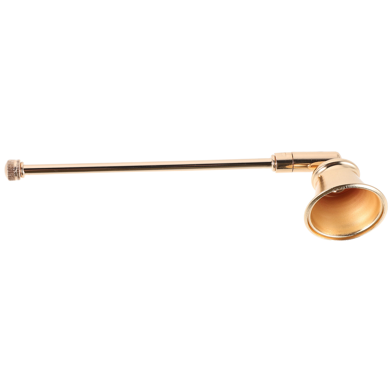 2 stuks lange metalen kaarsenb - Candle Wick recensie en prijs